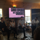 Image for article titled It’s day 10 of The A.V. Club’s SXSW liveblog